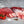 Translation missing: cs.products.product.gallery_thumbnail_alt