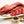 Translation missing: cs.products.product.gallery_thumbnail_alt
