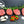 Translation missing: cs.products.product.gallery_thumbnail_alt